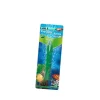 JBL Diffuseur d'air pour aquarium coloris vert ProSilent Aeras Micro M+