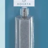 ZOLUX Diffuseur d'air pour aquarium coloris vert barre Aquaya - 5 cm