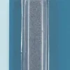 ZOLUX Diffuseur d'air pour aquarium coloris vert barre Aquaya - 10 cm