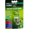 BLUE CORAL Diffuseur de CO2 - JBL ProFlora Taifun Glass MINI