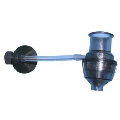 EHEIM Diffuseur venturi mutlidimensionnel - modèles 12/16mm et 16/22mm