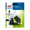JUWEL Diffuseur venturi oxygénant - OxyPlus - pour aquariums
