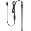 BLUE CORAL Digital Titanium Heater PRIME AQUATIC - 500 Watts - Chauffage pour aquarium