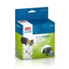 JUWEL Distributeur automatique de nourriture, pratique et fiable - EasyFeed