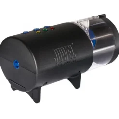 JUWEL Distributeur automatique de nourriture, pratique et fiable - EasyFeed