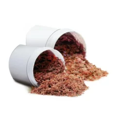JUWEL Distributeur automatique de nourriture, pratique et fiable - EasyFeed