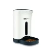 HAMIFORM Distributeur automatique de nourriture pour chien Pet Feeder