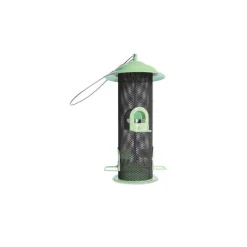 HAMIFORM Distributeur de graines 11 cm x 23 cm