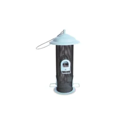 HAMIFORM Distributeur de graines 11 cm x 23 cm