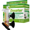 DENNERLE Dosator flacon doseur pour aquarium