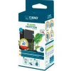 CIANO Dosator protection plantes taille L/XL - - modèle Plants Protection