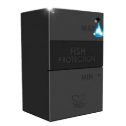 CIANO Dosator protection poissons taille M, matière durable -