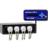 ECOTECH MARINE Doseur automatique pour aquarium, 4 voies - AQUA MEDIC ReefDoser EVO 4