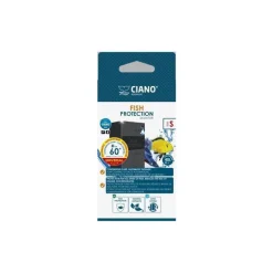 CIANO Doseur protection poissons S