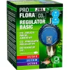 BLUE CORAL Détendeur kit CO2 spécifique, marque JBL ProFlora