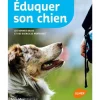 ÉDITIONS EUGEN ULMER Éduquer son Chien 64 pages