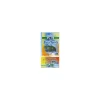 JBL Easy turtle anti odeur pour tortue 25 g
