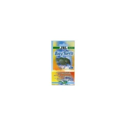 JBL Easy turtle anti odeur pour tortue 25 g