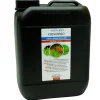BLUE CORAL EasyCarbo - EASY LIFE 5L