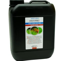 BLUE CORAL EasyCarbo - EASY LIFE 5L