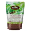 REPTILE PLANET Eau en gelée pour insectes, mygales, scorpions, rongeurs Natural Water - 500 ml