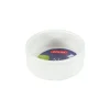 ZOLUX Ecuelle grès Margot 100 ml blanche