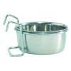 GIRARD Ecuelle Inox 300 ml