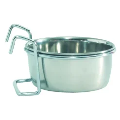 GIRARD Ecuelle Inox 300 ml