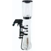 BLUE CORAL Ecumeur aquarium compact, AQUA MEDIC Miniflotor - taille mini
