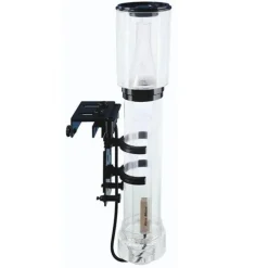 BLUE CORAL Ecumeur aquarium compact, AQUA MEDIC Miniflotor - taille mini