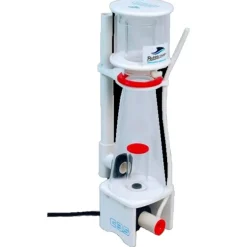 BLUE CORAL Ecumeur d'aquarium haute efficacité - BUBBLE MAGUS modèle C3.5 - jusqu'à 300L