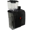 BLUE CORAL Ecumeur ultra-performant pour aquariums - adapté jusqu'à 100L, BUBBLE MAGUS - modèle QQ1