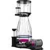 BLUE CORAL Ecumeur wifi Ocean Queen 300 - AQUA MEDIC