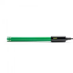 BLUE CORAL Electrode sonde pH avec prise BNC - MILWAUKEE