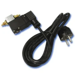 BLUE CORAL Electrovanne à CO2 efficace et fiable MILWAUKEE