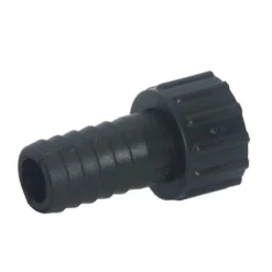 BLUE CORAL Embout d'aspiration pour pompe compact+, compatible 2000 / 3000 - EHEIM PIÈCES DÉTACHÉES