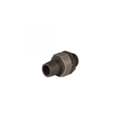 BLUE CORAL Embout en G 3/4 pour modèles 1060/1260/1262, EHEIM PIÈCES DÉTACHÉES