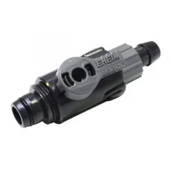BLUE CORAL Embout pivotant pour filtre EHEIM PIÈCES DÉTACHÉES - compatible Ecco, Ecco Comfort, Ecco Pro
