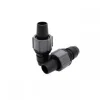 BLUE CORAL Embout spécifique pour reeflex UV 500 & 800, EHEIM PIÈCES DÉTACHÉES - modèle 7481168