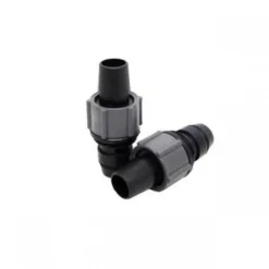BLUE CORAL Embout spécifique pour reeflex UV 500 & 800, EHEIM PIÈCES DÉTACHÉES - modèle 7481168