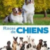 Encyclopédie visuelle des races. Editions Artemis