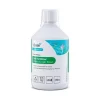 BLUE CORAL Engrais liquide à fer, OASE AQUARIUM Iron Fertiliser - 500ml