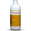 BLUE CORAL Engrais liquide aux macro-nutriments MASTERLINE II - 1L