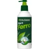 BLUE CORAL Engrais liquide Flora Ferro, riche en nutriments, COLOMBO - 250ml