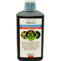BLUE CORAL Engrais liquide multivitamines ProFito EASY LIFE - contenance 1L
