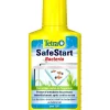 TETRA Ensemencement bactérien pour aquarium Safestart 100 ml