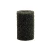 BLUE CORAL Eponge de filtration haute efficacité DENNERLE pour Scaper's Flow