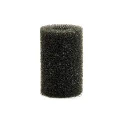 BLUE CORAL Eponge de filtration haute efficacité DENNERLE pour Scaper's Flow