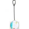 ZOLUX Epuisette aquarium ronde, mailles fines, - 10cm