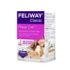 FELIWAY recharge pour chat